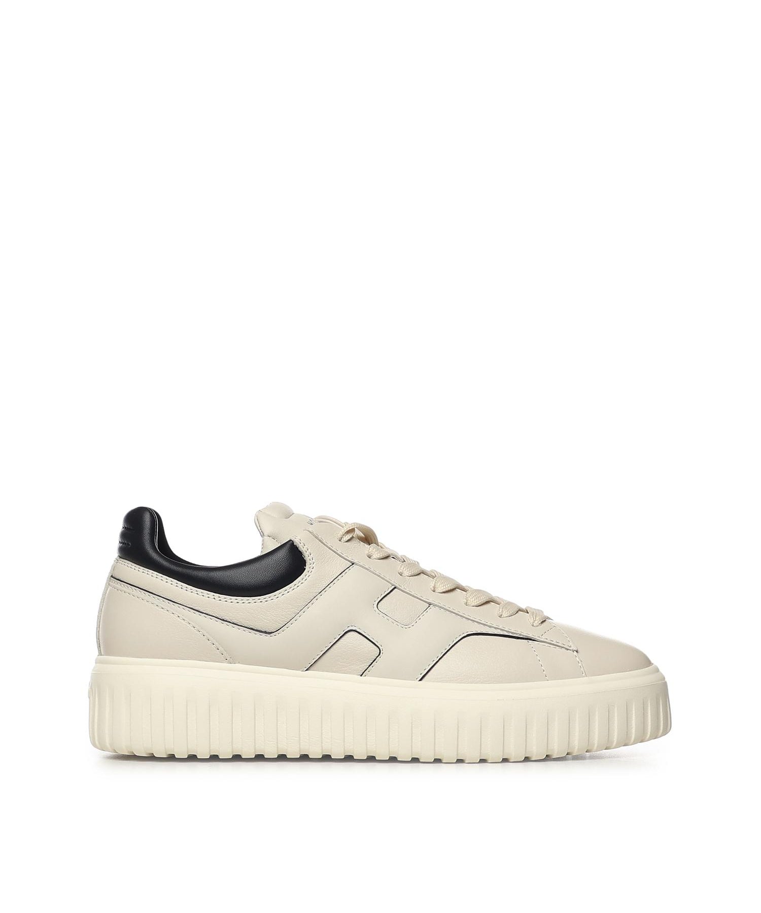 Sneakers Hogan H-Stripes HXM6450FE93UY8 01RY HOGAN 