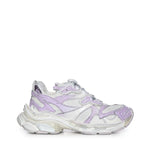 Sneaker Runner Gradient 779064 WRN2G1150 BALENCIAGA 