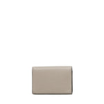 Porta carte Hudson con logo 39S5LHDD6L 115 MICHAEL MICHAEL KORS 