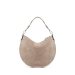 Borsa Sunup Medium E1QKG130201 N59 COCCINELLE 