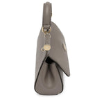 Borsa a mano Sicily mini in pelle BB7116 B100180045 DOLCE & GABBANA 