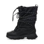 Stivali MetroPeak 1161890 BLK UGG 