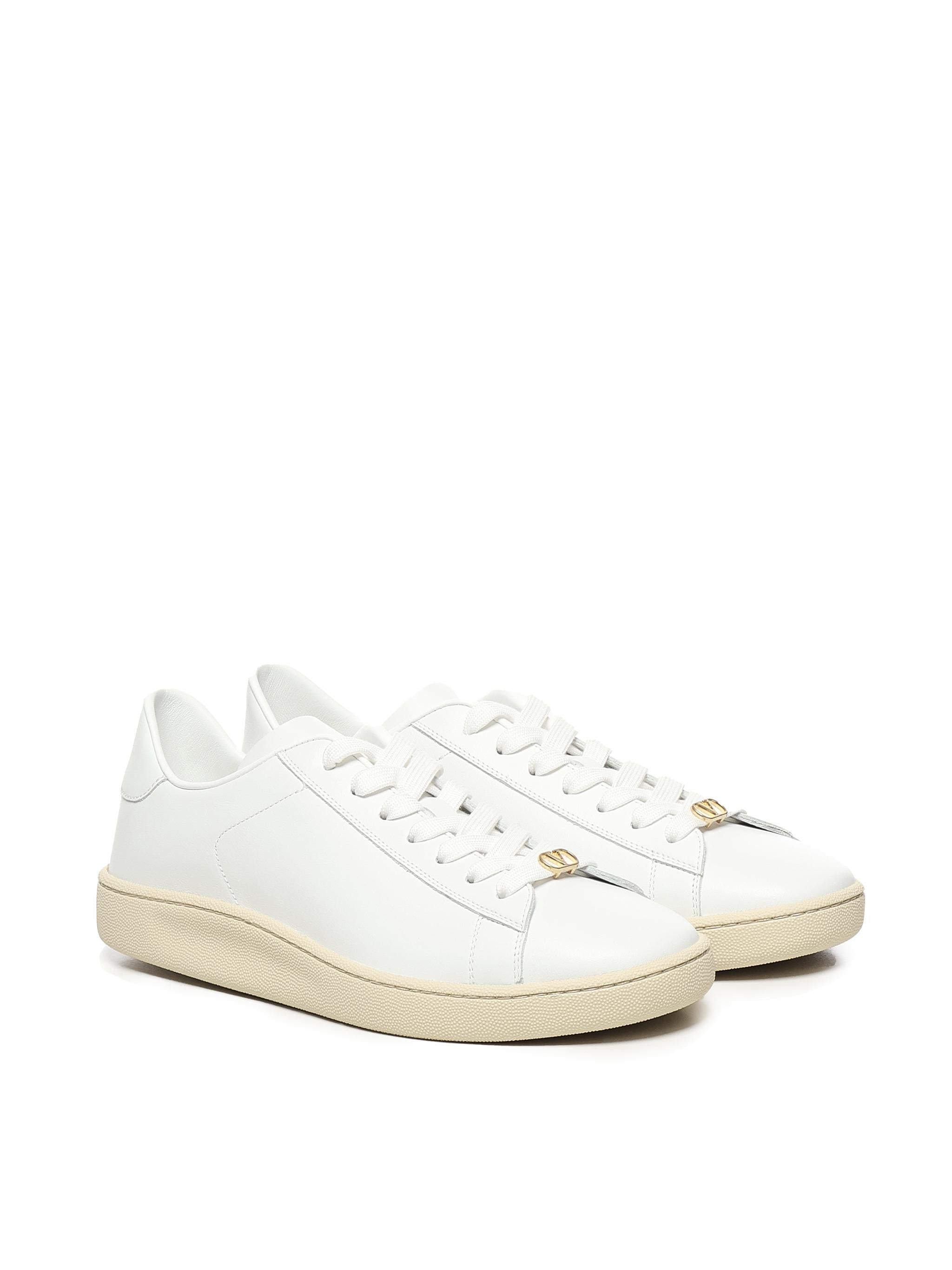 Sneakers Royco 6Y0S0K34 BYADU2 VALENTINO GARAVANI 