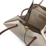 Borsa Kamy in pelle E1U2L110301 685 COCCINELLE 