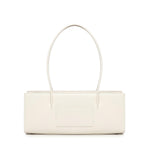 Borsa a spalla Glam The Mirror 2F5HSH046H01 118 MARC JACOBS 