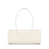 Borsa a spalla Glam The Mirror 2F5HSH046H01 118 MARC JACOBS 