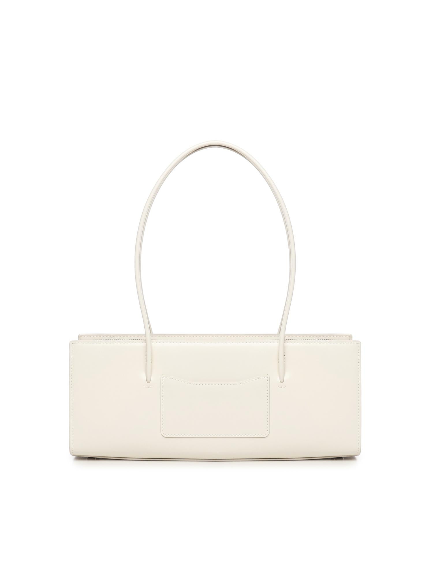 Borsa a spalla Glam The Mirror 2F5HSH046H01 118 MARC JACOBS 