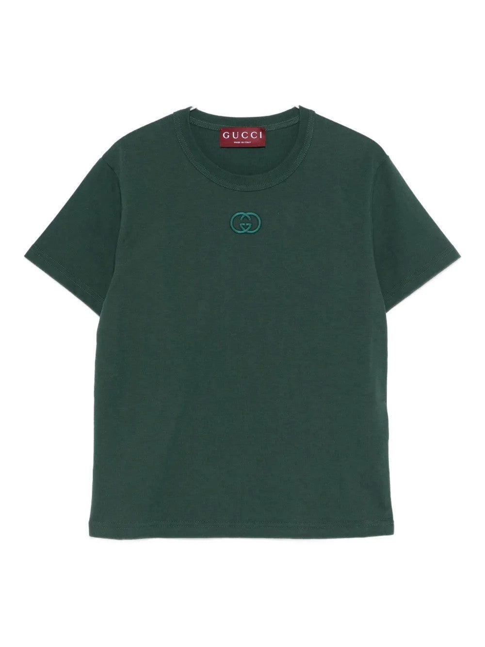 Maglieria NEW 70S GREEN/MIX 850954 XJHJR 3348 3348 GUCCI