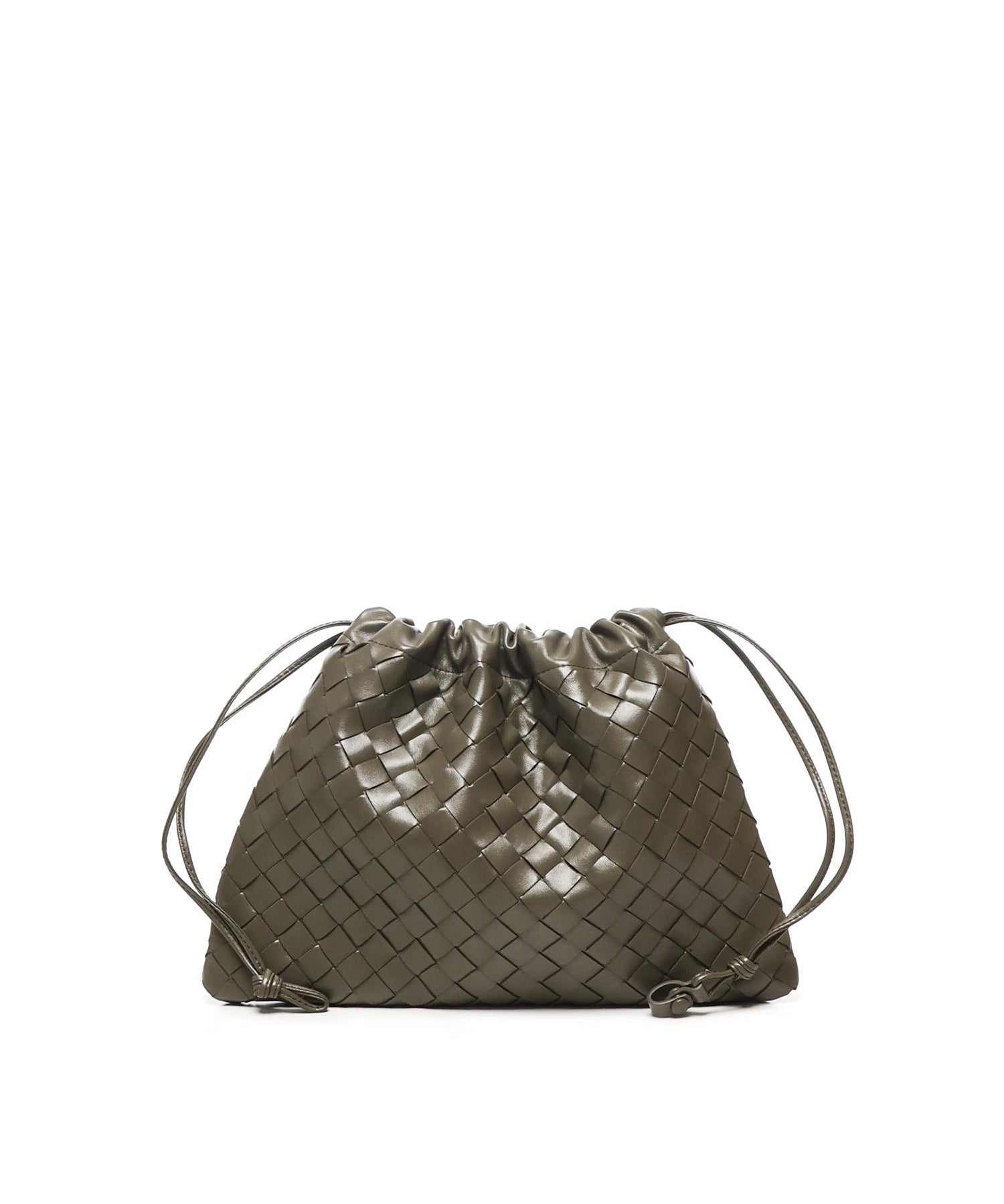 Borsa Dustbag 796728 V3IV13228 BOTTEGA VENETA 