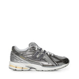 Sneaker U1906R U19064S0  NEW BALANCE 
