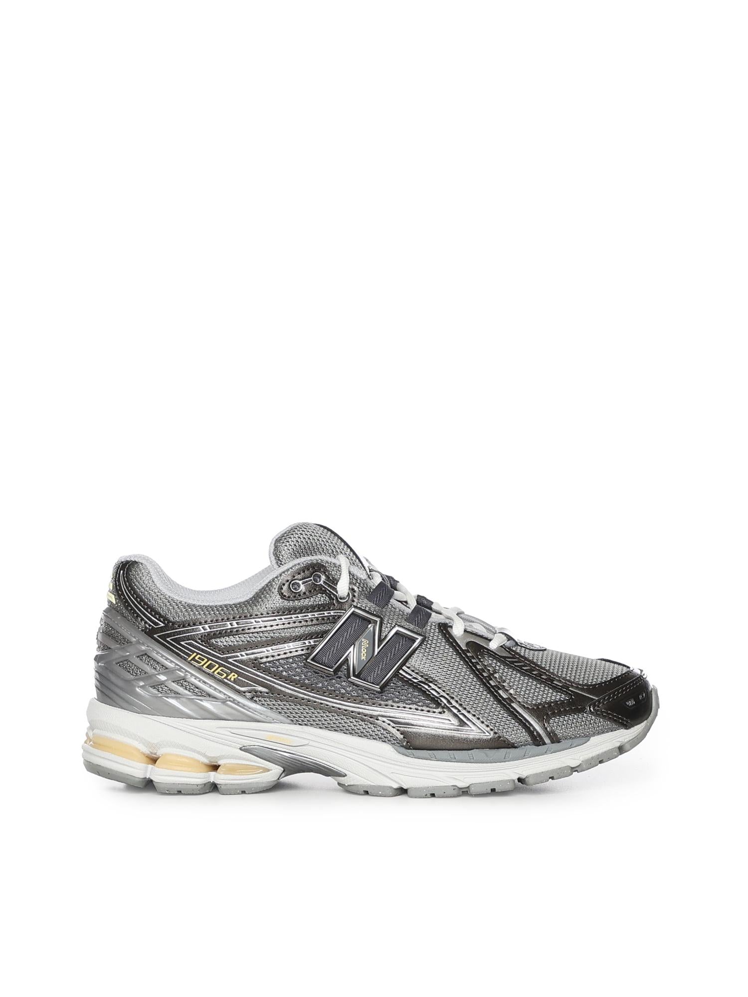 Sneaker U1906R U19064S0  NEW BALANCE 