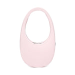 Swipe Bag COPBA01F6031 PNK COPERNI 