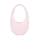 Swipe Bag COPBA01F6031 PNK COPERNI 