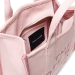 Borsa The medium tote M0017027 624 MARC JACOBS 