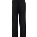 Pantaloni loose fit PT005V1 BLK BONSAI 