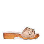 Zoccoli sabot Jeannette CHC25A12JLS 6E4 CHLOÉ 