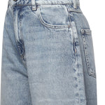 Jeans Debby DEBBY 8652 ICON DENIM 