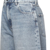 Jeans Debby DEBBY 8652 ICON DENIM 
