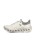 Sneakers Cloudhorizon 2 3MG10541020  ON 