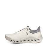 Sneakers Cloudhorizon 2 3MG10541020  ON 