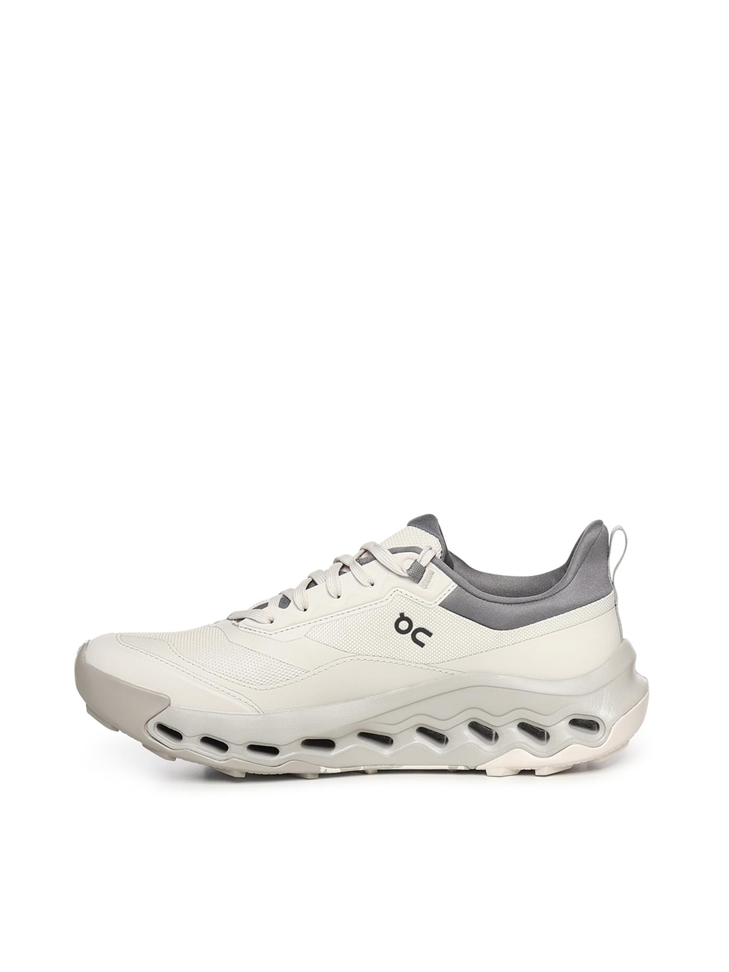 Sneakers Cloudhorizon 2 3MG10541020  ON 