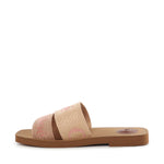 Sabot Woody CHC23U188EF 25I CHLOÉ 