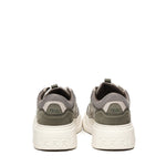 Sneaker Fendi Force 7E1728 AU21F1RSW FENDI 