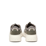 Sneaker Fendi Force 7E1728 AU21F1RSW FENDI 