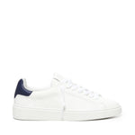 Sneakers Levante in pelle M421 LV-CAWL D.A.T.E. 