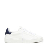 Sneakers Levante in pelle M421 LV-CAWL D.A.T.E. 