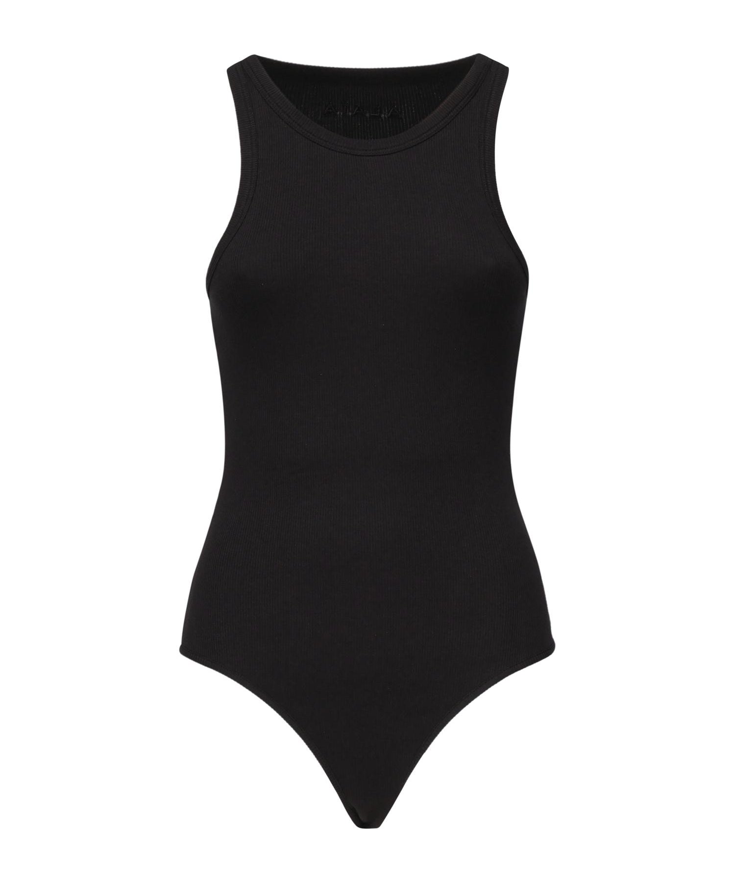Body a costine AA9B0382J085B 995 ALAIA 