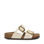 Sandali Arizona Birko-Flor<BR/> 1029492  BIRKENSTOCK 