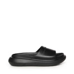 Sandali con logo EM005960 AF26000UC001 EMPORIO ARMANI 