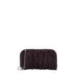 Clutch Venus la grande 0010 110 BENEDETTA BRUZZICHES 