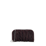 Clutch Venus la grande 0010 110 BENEDETTA BRUZZICHES 