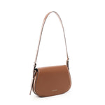 Borsa a tracolla Lydia media 30R5GL0M2L 230 MICHAEL MICHAEL KORS 