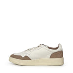 Sneakers Medalist low AULM GS43 AUTRY 