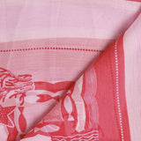 Foulard con stampa 2A4020T0300 -81750 LIU JO 