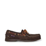 Mocassini Portland in pelle 78123GW AH4 SEBAGO 