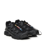 Sneakers XT-6 L41086600  SALOMON 