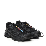 Sneakers XT-6 L41086600  SALOMON 