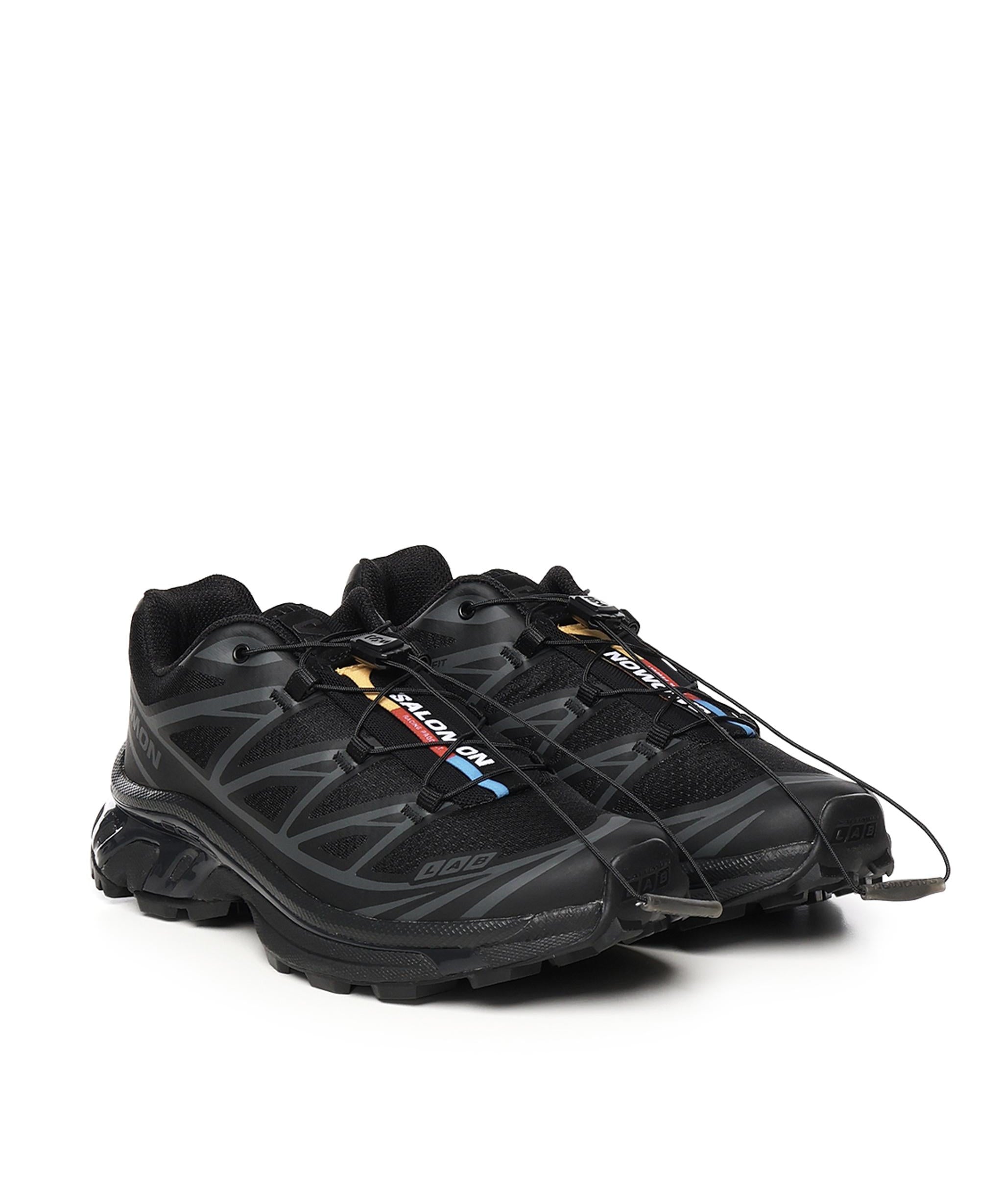 Sneakers XT-6 L41086600  SALOMON 