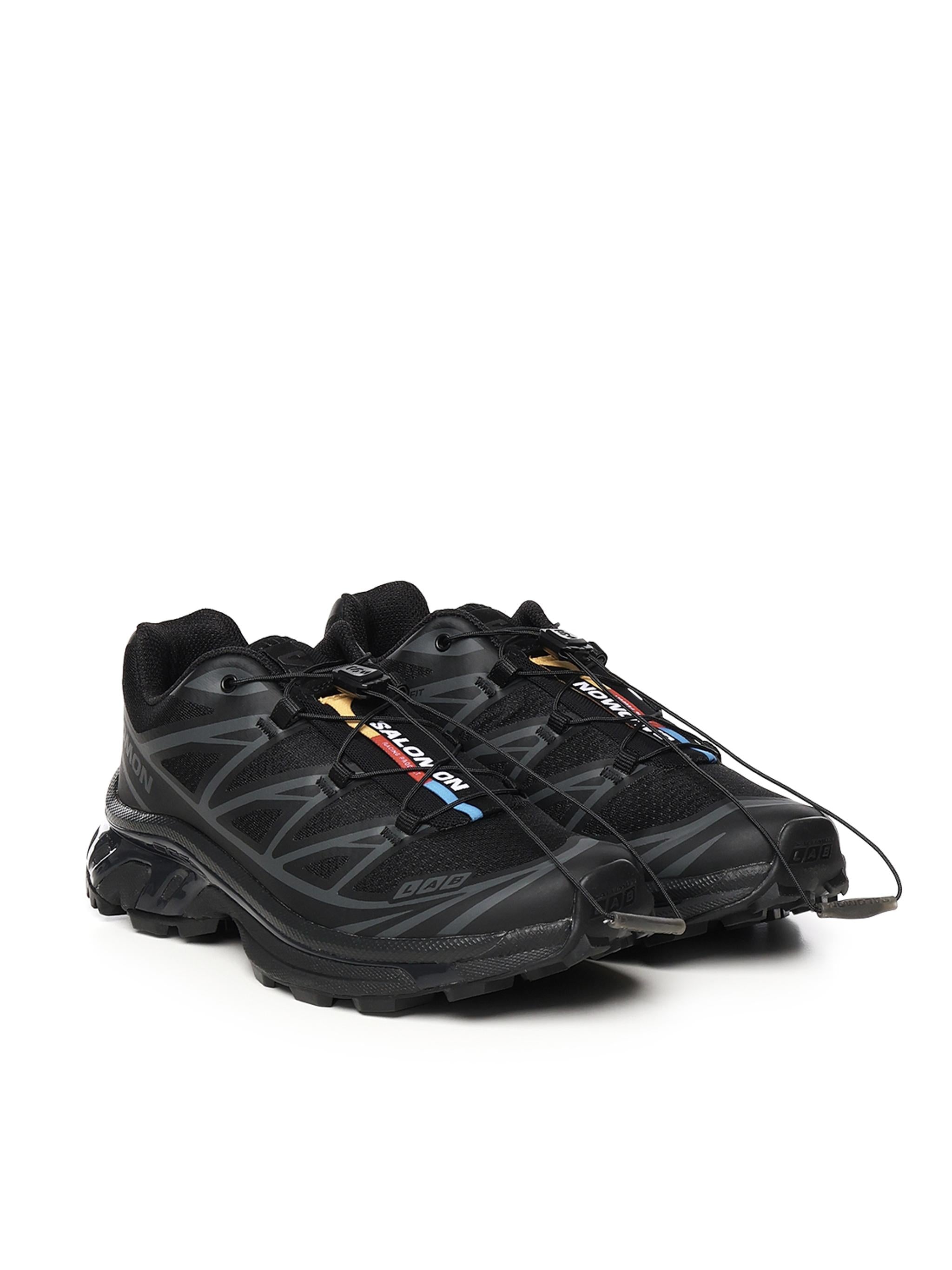 Sneakers XT-6 L41086600  SALOMON 