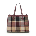 Borsa shopping Marcella BS6850 11569 GIANNI CHIARINI 