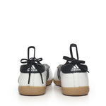 Sneakers Taekwondo Mei Ballet<BR/> JR7030  ADIDAS ORIGINALS 