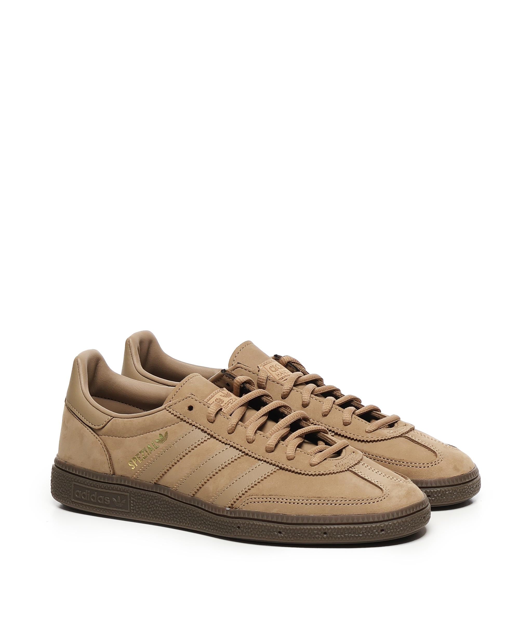 Sneakers Handball Spezial JH5448  ADIDAS ORIGINALS 