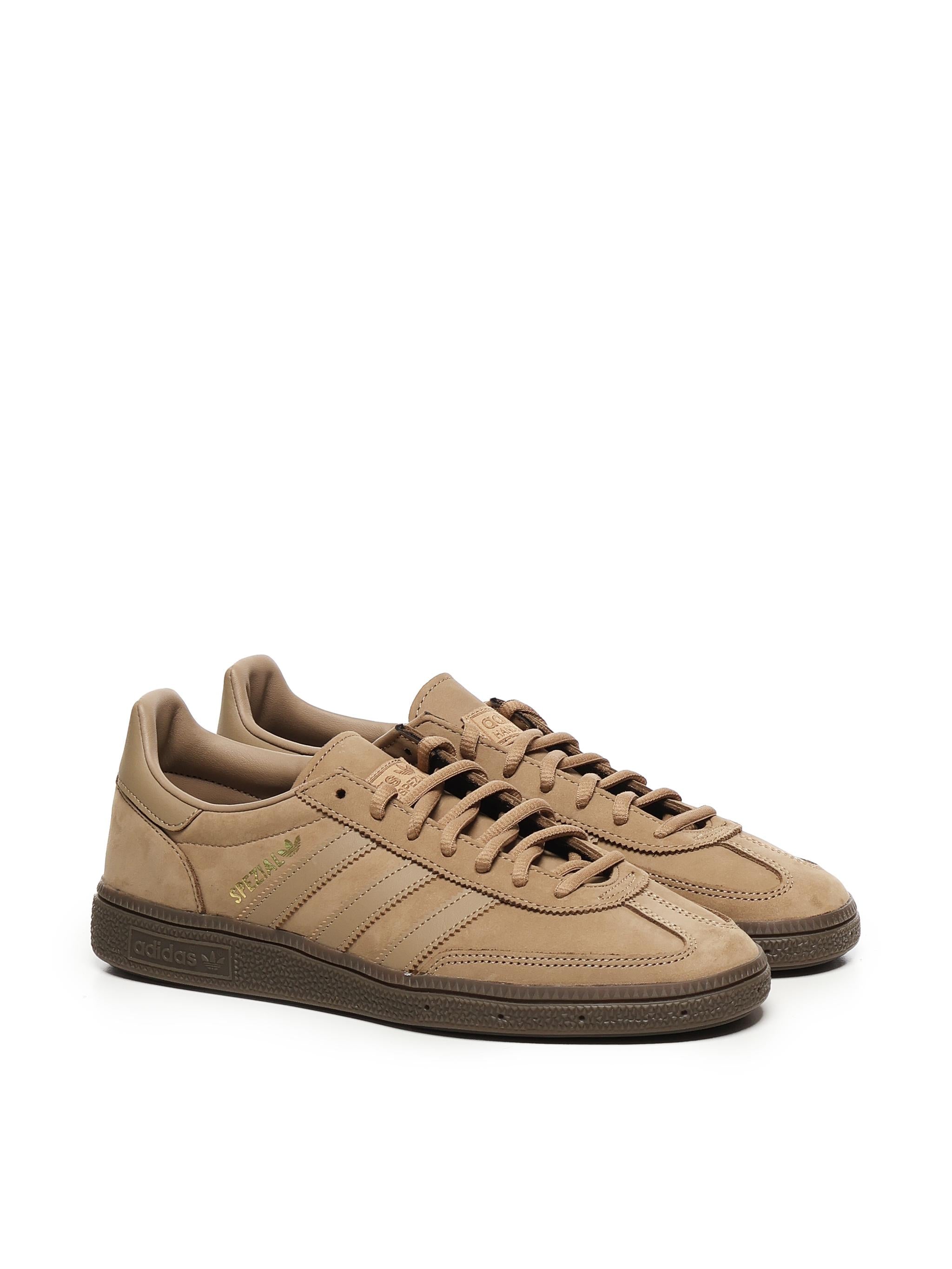 Sneakers Handball Spezial JH5448  ADIDAS ORIGINALS 