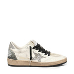 Sneakers Super-Star GWF00117 F00747212274 GOLDEN GOOSE 