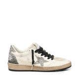 Sneakers Super-Star GWF00117 F00747212274 GOLDEN GOOSE 