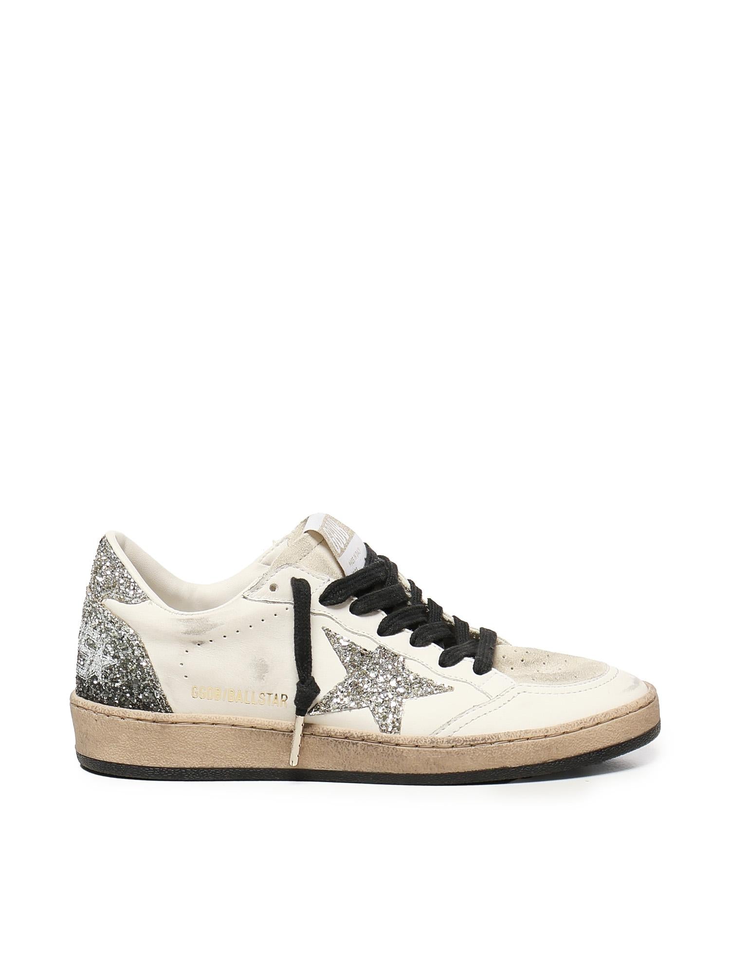 Sneakers Super-Star GWF00117 F00747212274 GOLDEN GOOSE 